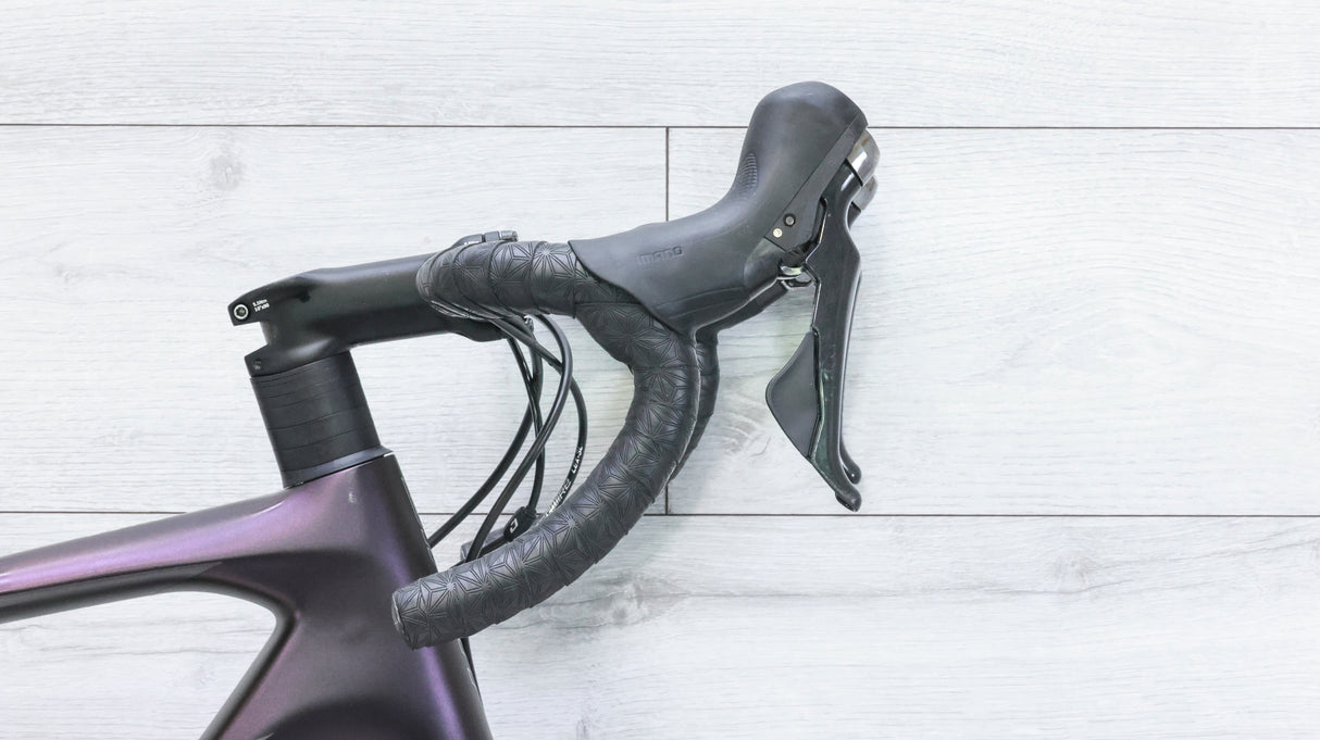 Giant Defy Advanced Pro 2 Road Bike - 2021, Small