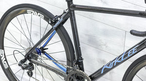 KirkLee Custom Road Bike - 2015, 57.5cm