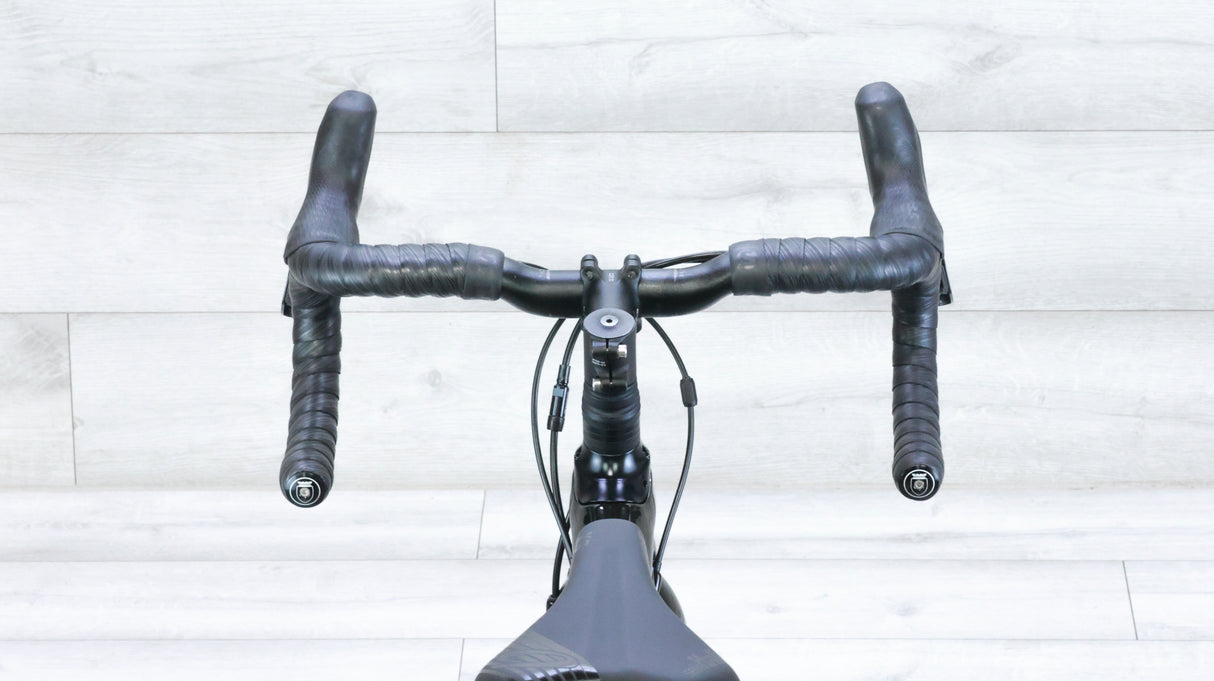Specialized Roubaix Expert Road Bike - 2018, 49cm