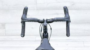 Specialized Roubaix Expert Road Bike - 2018, 49cm