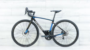 Specialized Roubaix Expert Road Bike - 2018, 49cm