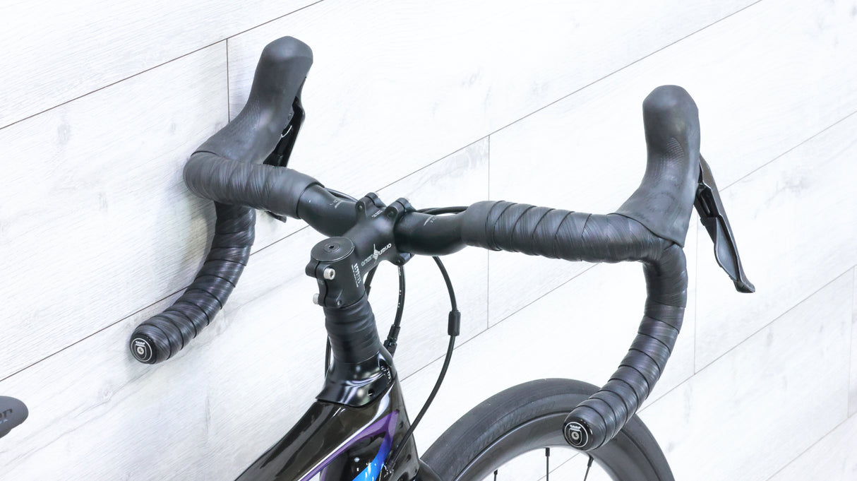 Specialized Roubaix Expert Road Bike - 2018, 49cm