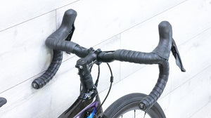 Specialized Roubaix Expert Road Bike - 2018, 49cm