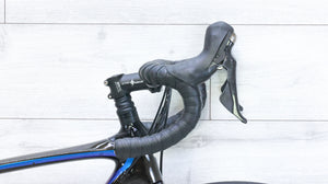 Specialized Roubaix Expert Road Bike - 2018, 49cm