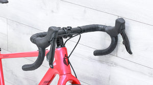 Salsa Warbird C Rival XPLR AXS Gravel Bike - 2022, 52.5cm