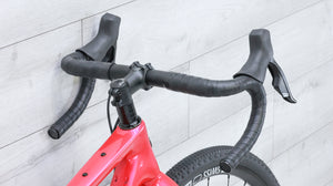 Salsa Warbird C Rival XPLR AXS Gravel Bike - 2022, 52.5cm