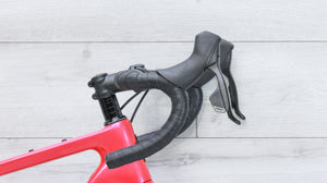 Salsa Warbird C Rival XPLR AXS Gravel Bike - 2022, 52.5cm