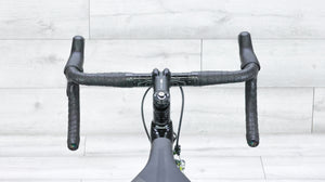 Giant TCR Advanced Pro 1 Road Bike - 2017, Medium
