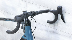 Pinarello Grevil+ Force AXS Gravel Bike - 2021, 59cm
