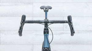 Pinarello Grevil+ Force AXS Gravel Bike - 2021, 59cm