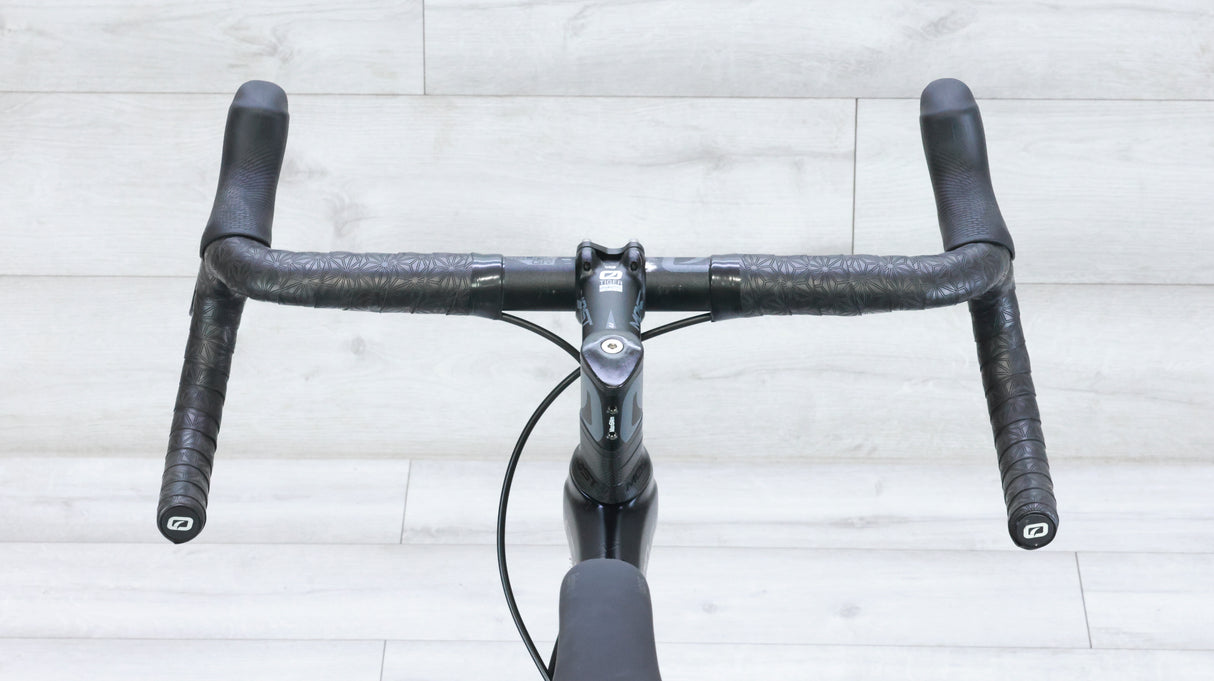 Pinarello Grevil+ Force AXS Gravel Bike - 2021, 59cm
