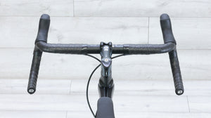 Pinarello Grevil+ Force AXS Gravel Bike - 2021, 59cm
