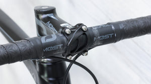 Pinarello Grevil+ Force AXS Gravel Bike - 2021, 59cm