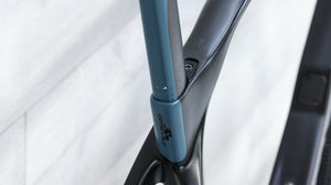 Pinarello Grevil+ Force AXS Gravel Bike - 2021, 59cm