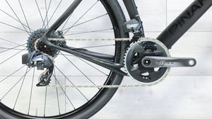 Pinarello Grevil+ Force AXS Gravel Bike - 2021, 59cm