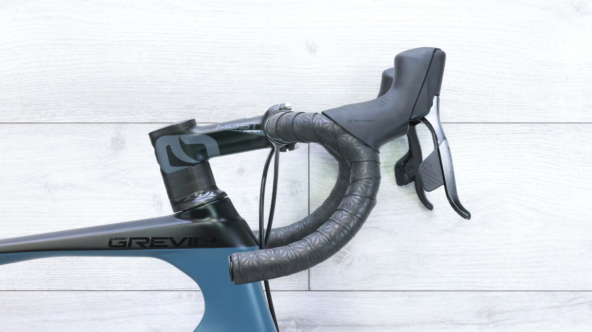 Pinarello Grevil+ Force AXS Gravel Bike - 2021, 59cm
