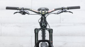 Evil Offering X01 AXS Mountain Bike - 2021, Medium
