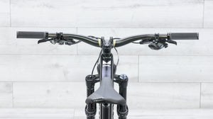 Evil Offering X01 AXS Mountain Bike - 2021, Medium