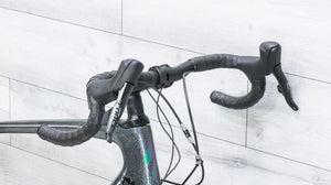Specialized Turbo Creo SL Expert EVO Road E-Bike - 2020, X-Large