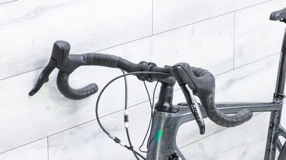 Specialized Turbo Creo SL Expert EVO Road E-Bike - 2020, X-Large