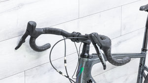 Specialized Turbo Creo SL Expert EVO Road E-Bike - 2020, X-Large