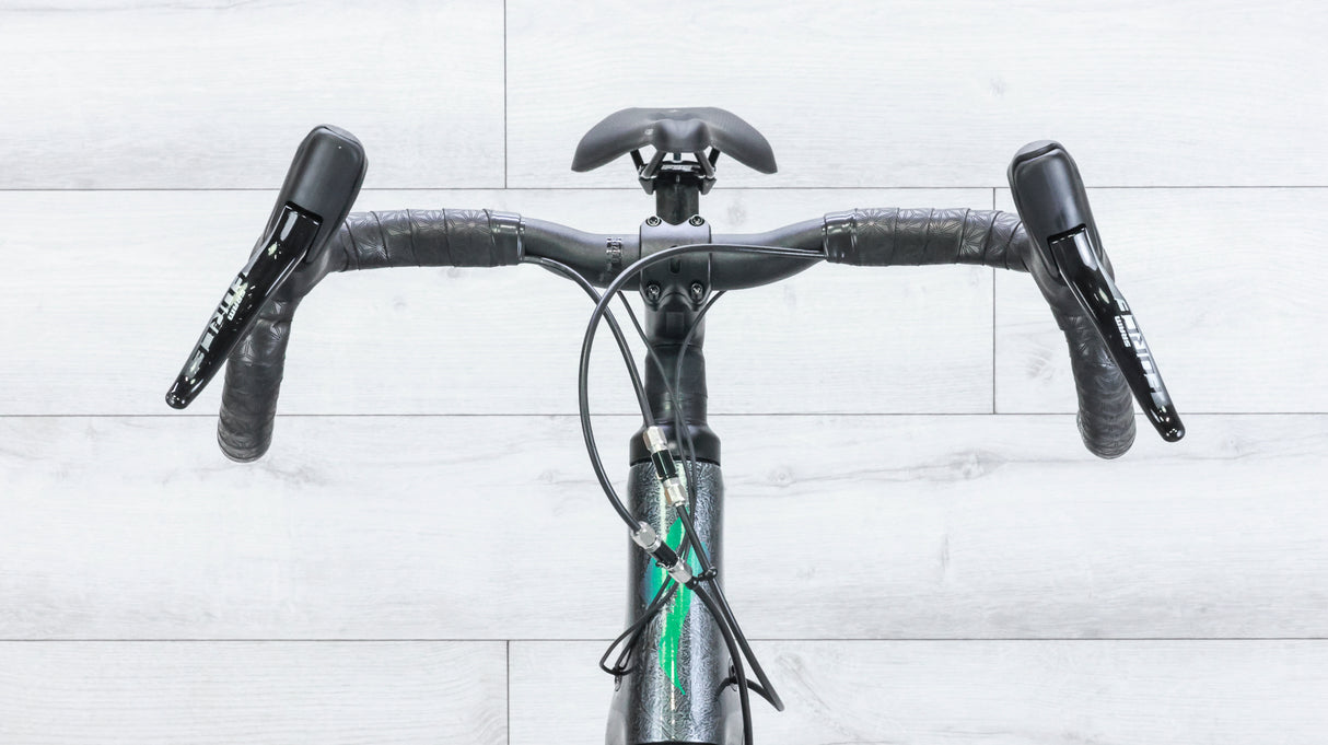 Specialized Turbo Creo SL Expert EVO Road E-Bike - 2020, X-Large