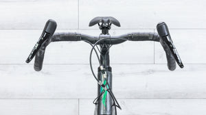 Specialized Turbo Creo SL Expert EVO Road E-Bike - 2020, X-Large