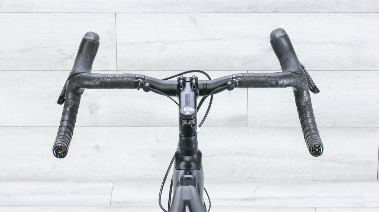 Specialized Turbo Creo SL Expert EVO Road E-Bike - 2020, X-Large