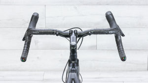 Specialized Turbo Creo SL Expert EVO Road E-Bike - 2020, X-Large