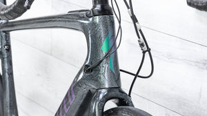Specialized Turbo Creo SL Expert EVO Road E-Bike - 2020, X-Large