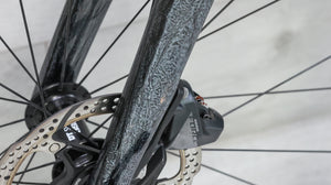 Specialized Turbo Creo SL Expert EVO Road E-Bike - 2020, X-Large