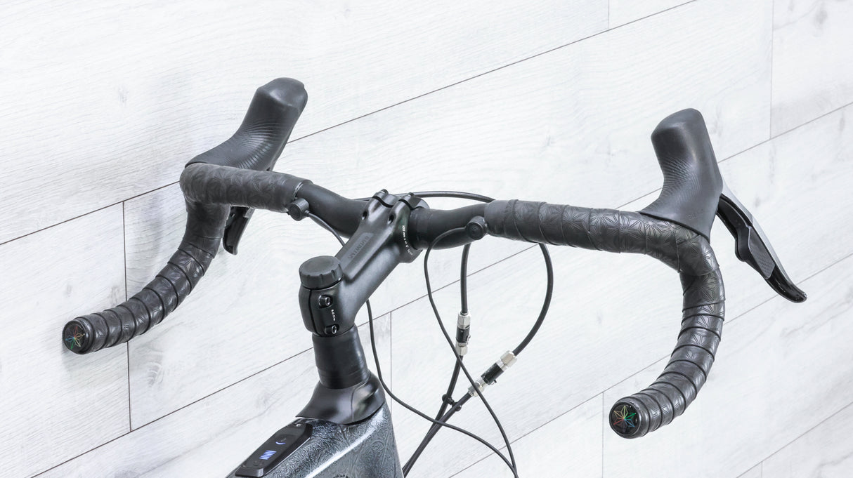 Specialized Turbo Creo SL Expert EVO Road E-Bike - 2020, X-Large