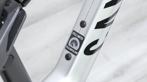 Canyon Neuron CF 8 Mountain Bike - 2024, Medium