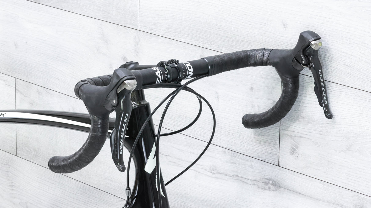 Specialized Roubaix SL4 Expert Road Bike - 2015, 61cm