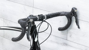 Specialized Roubaix SL4 Expert Road Bike - 2015, 61cm