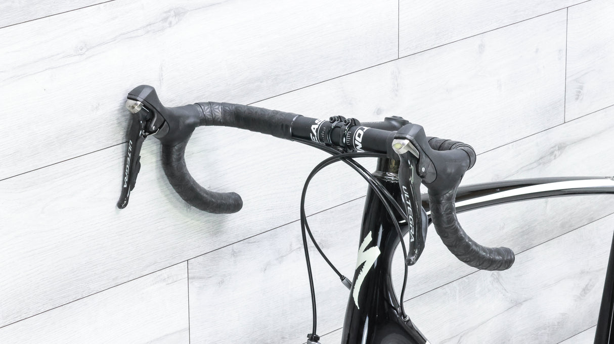 Specialized Roubaix SL4 Expert Road Bike - 2015, 61cm