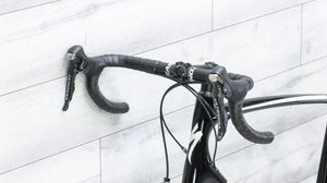 Specialized Roubaix SL4 Expert Road Bike - 2015, 61cm