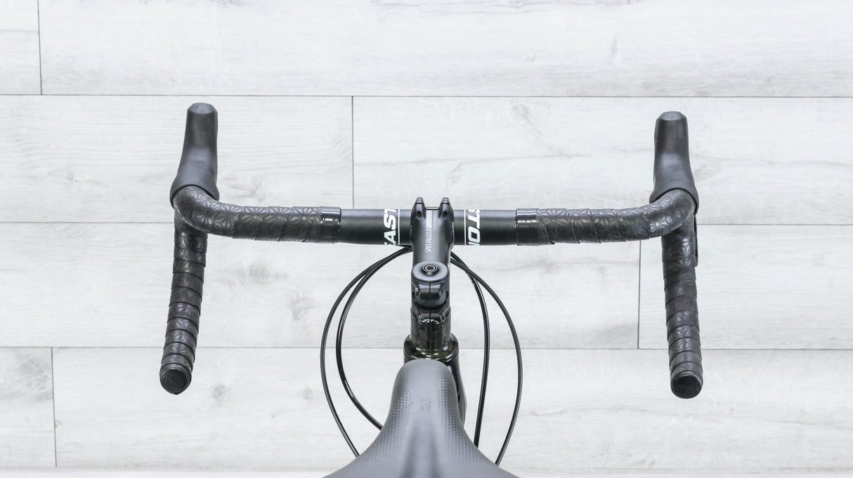 Specialized Roubaix SL4 Expert Road Bike - 2015, 61cm