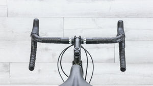 Specialized Roubaix SL4 Expert Road Bike - 2015, 61cm
