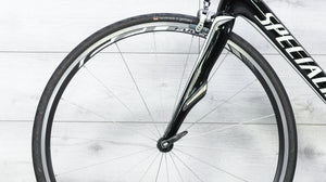 Specialized Roubaix SL4 Expert Road Bike - 2015, 61cm