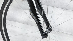 Specialized Roubaix SL4 Expert Road Bike - 2015, 61cm