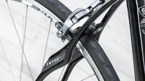 Specialized Roubaix SL4 Expert Road Bike - 2015, 61cm