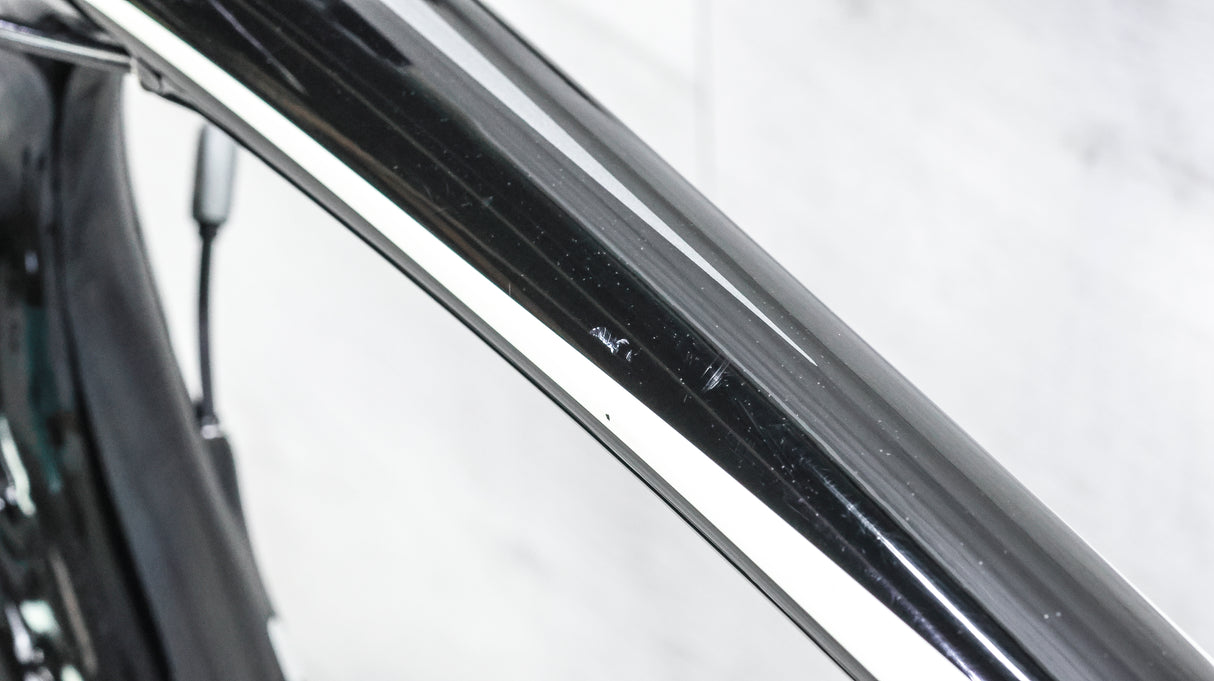 Specialized Roubaix SL4 Expert Road Bike - 2015, 61cm
