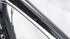 Specialized Roubaix SL4 Expert Road Bike - 2015, 61cm