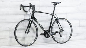 Specialized Roubaix SL4 Expert Road Bike - 2015, 61cm