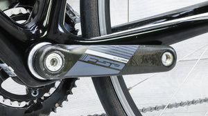 Specialized Roubaix SL4 Expert Road Bike - 2015, 61cm
