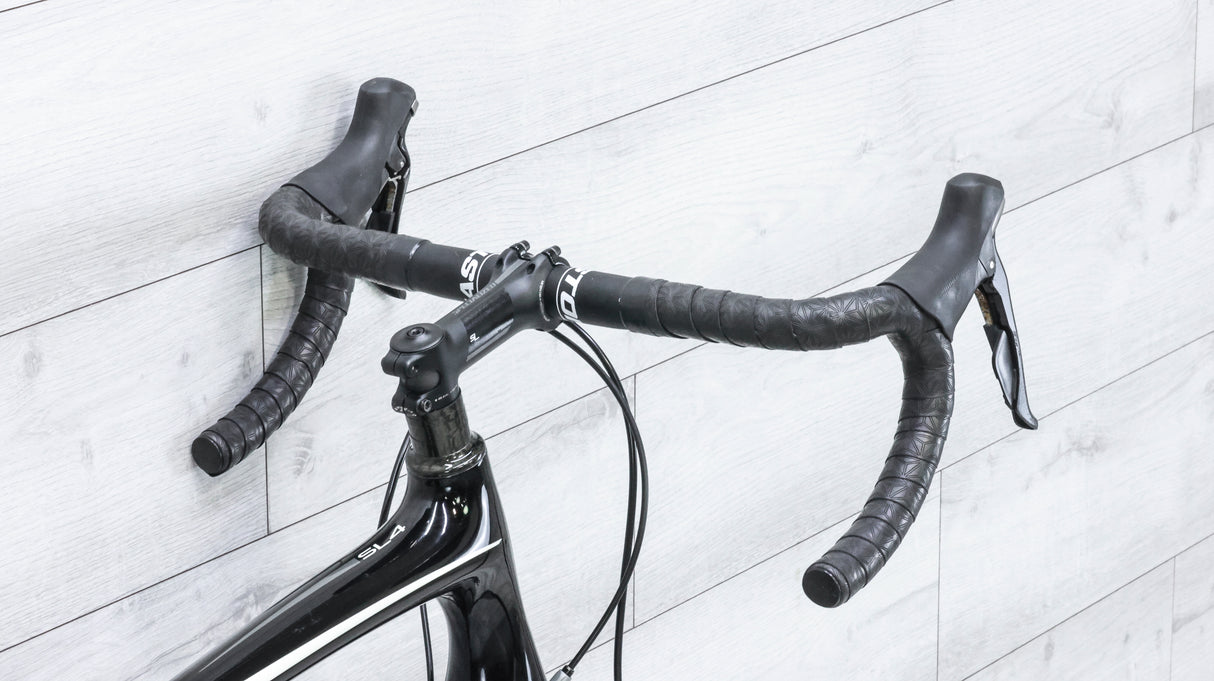 Specialized Roubaix SL4 Expert Road Bike - 2015, 61cm