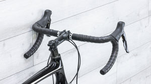 Specialized Roubaix SL4 Expert Road Bike - 2015, 61cm