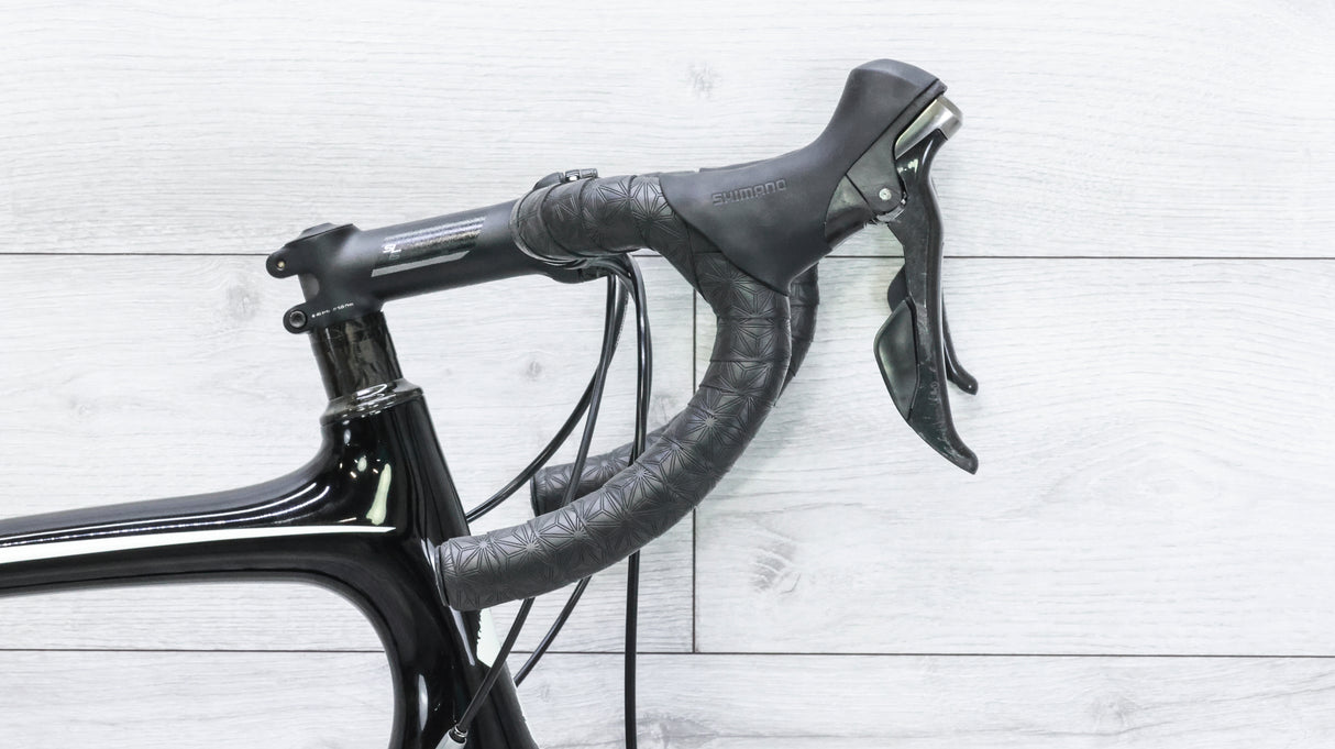 Specialized Roubaix SL4 Expert Road Bike - 2015, 61cm