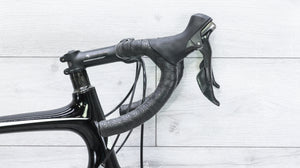 Specialized Roubaix SL4 Expert Road Bike - 2015, 61cm
